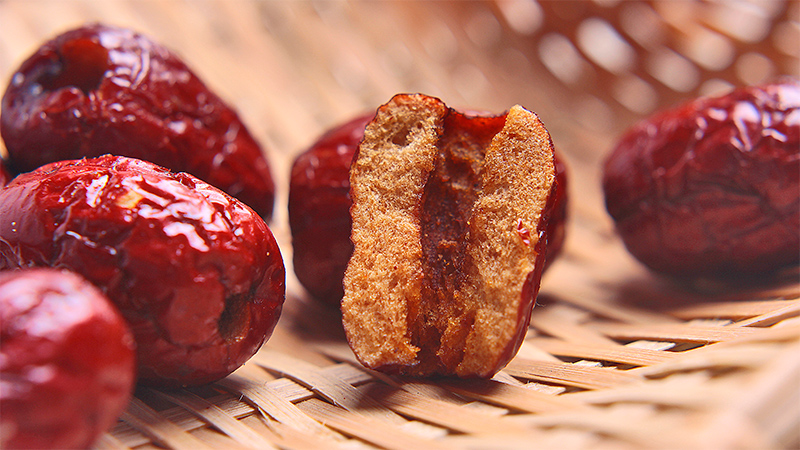 石家庄特产正宗安徽牛肉面,石家庄正定县十大特产