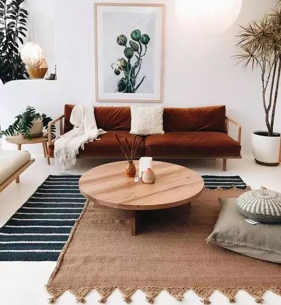 最简单的地毯教程,60公分地毯施工视频教程