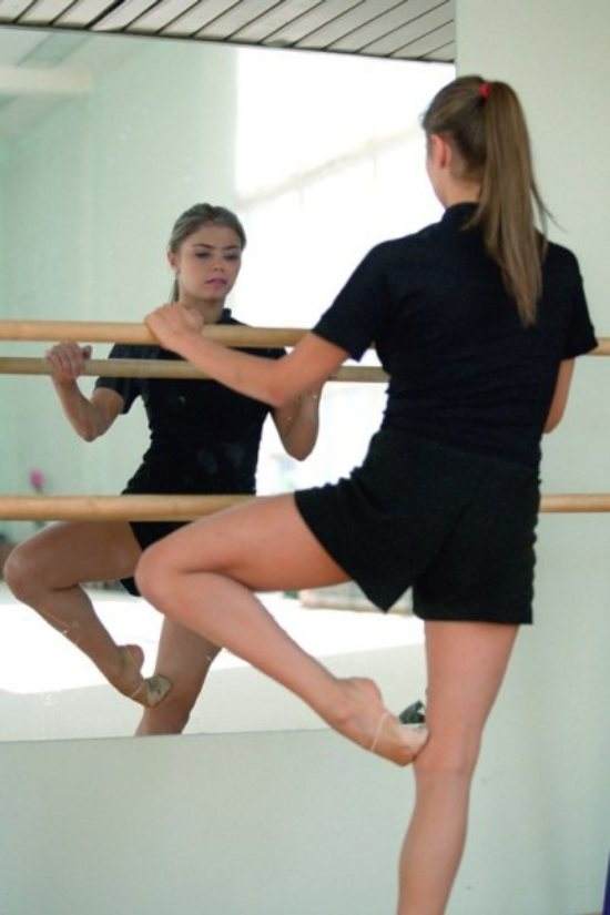 俄罗斯体操女皇至今未婚,俄罗斯体操女王卡巴耶娃和普京