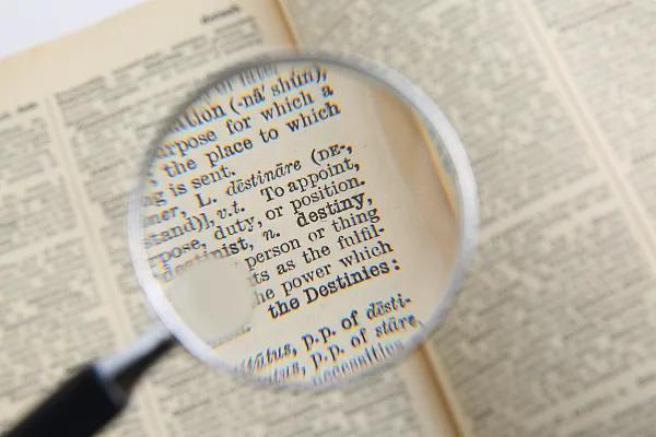 微信小号可以通过大号登录吗,微信大号小号可以用两个手机登吗