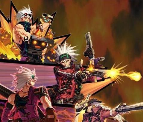 dnf爆料职业平衡上线外传职业三觉,dnf韩服黑暗武士100版本三觉