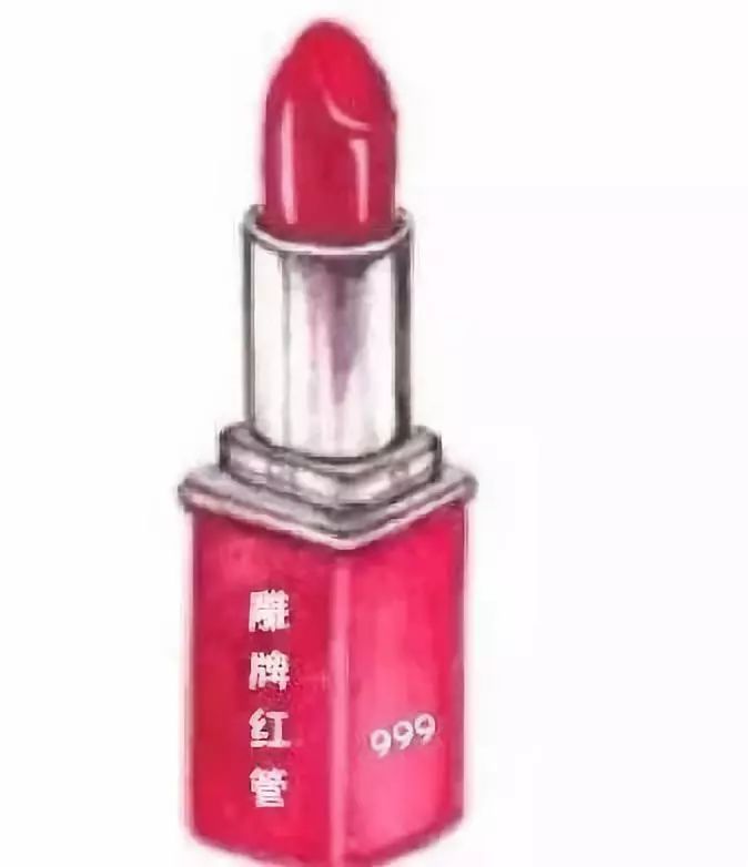 电商法罚款标准,电商法对跨境代购的影响