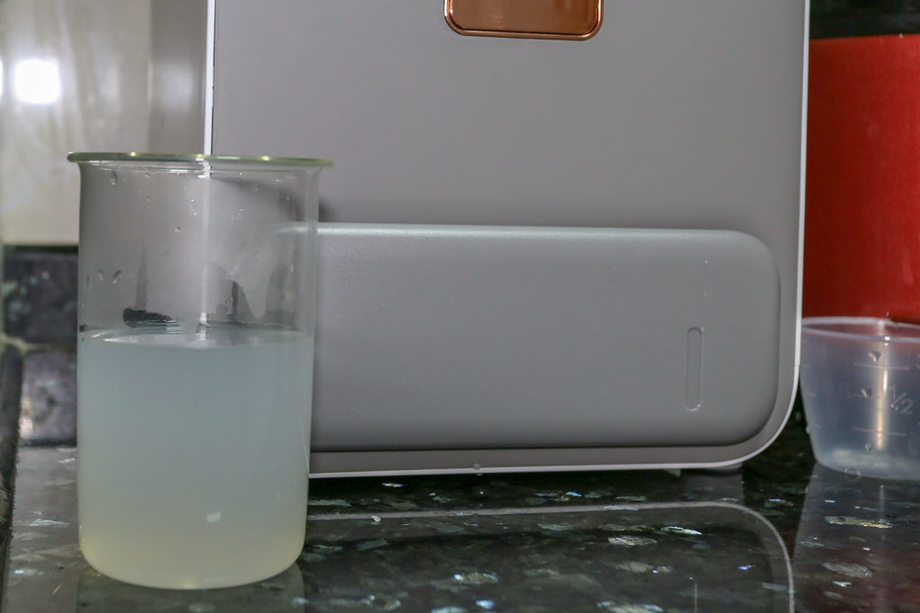 低糖电饭煲怎么焖米饭呢,怎样煮米饭能脱糖