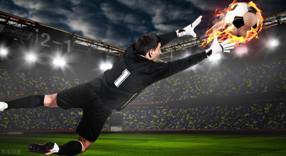 fifa22现在值得买吗,fifa22下架时间