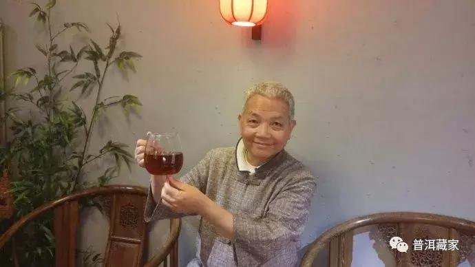 从10元到11万元一片，走进你所不知道的88青故事