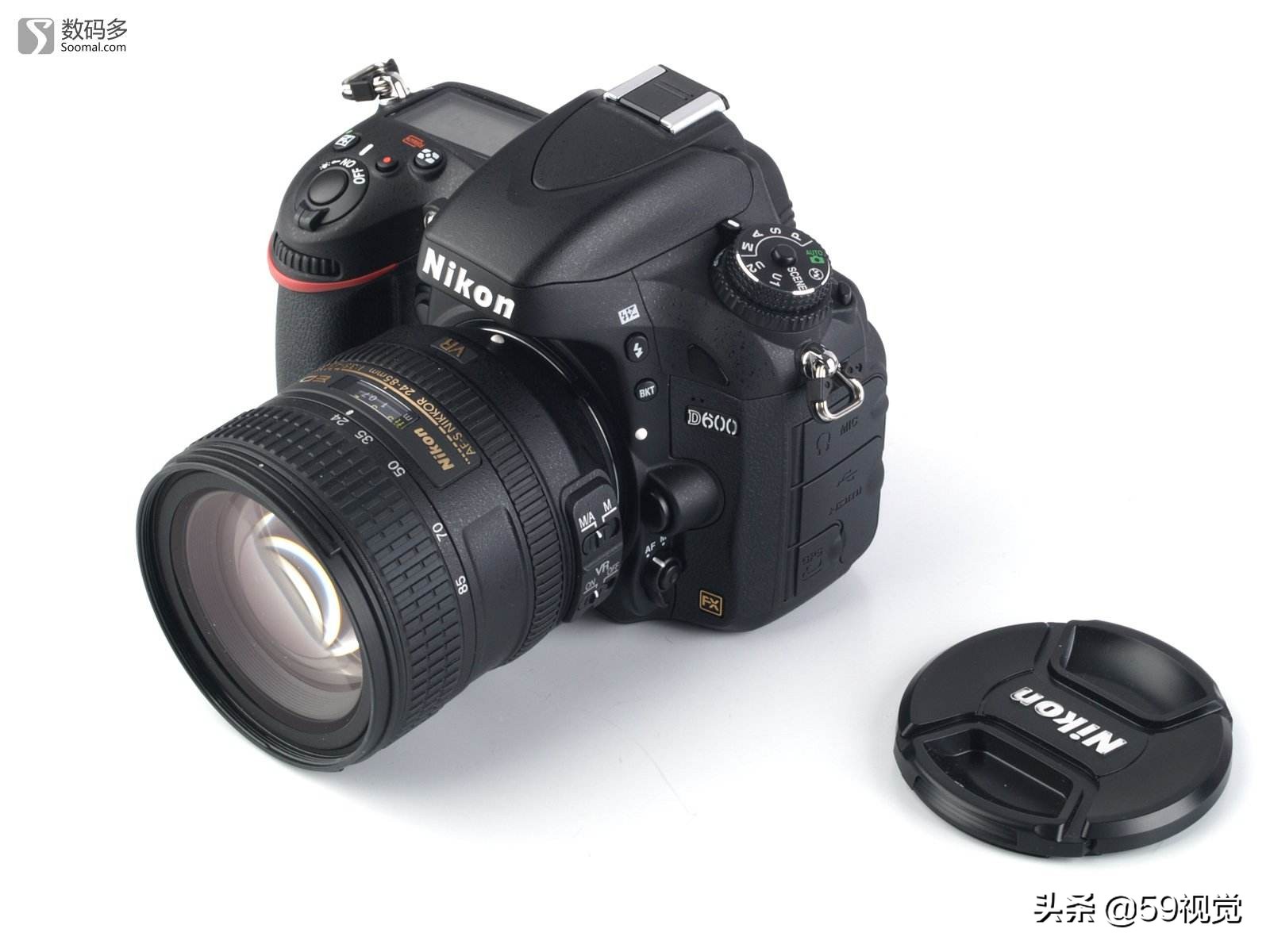 nikondx鐩告満浣跨敤鏁欑▼,nikond7000