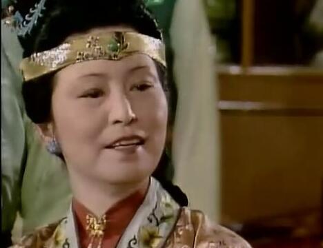 红楼梦分析王夫人,红楼梦王夫人谁厉害