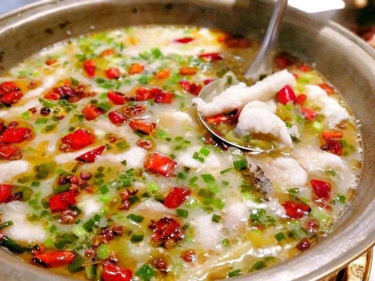 重庆十年老店,请收藏重庆十年以上的老店