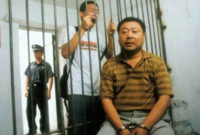 水库浪子范伟,范伟水库浪子