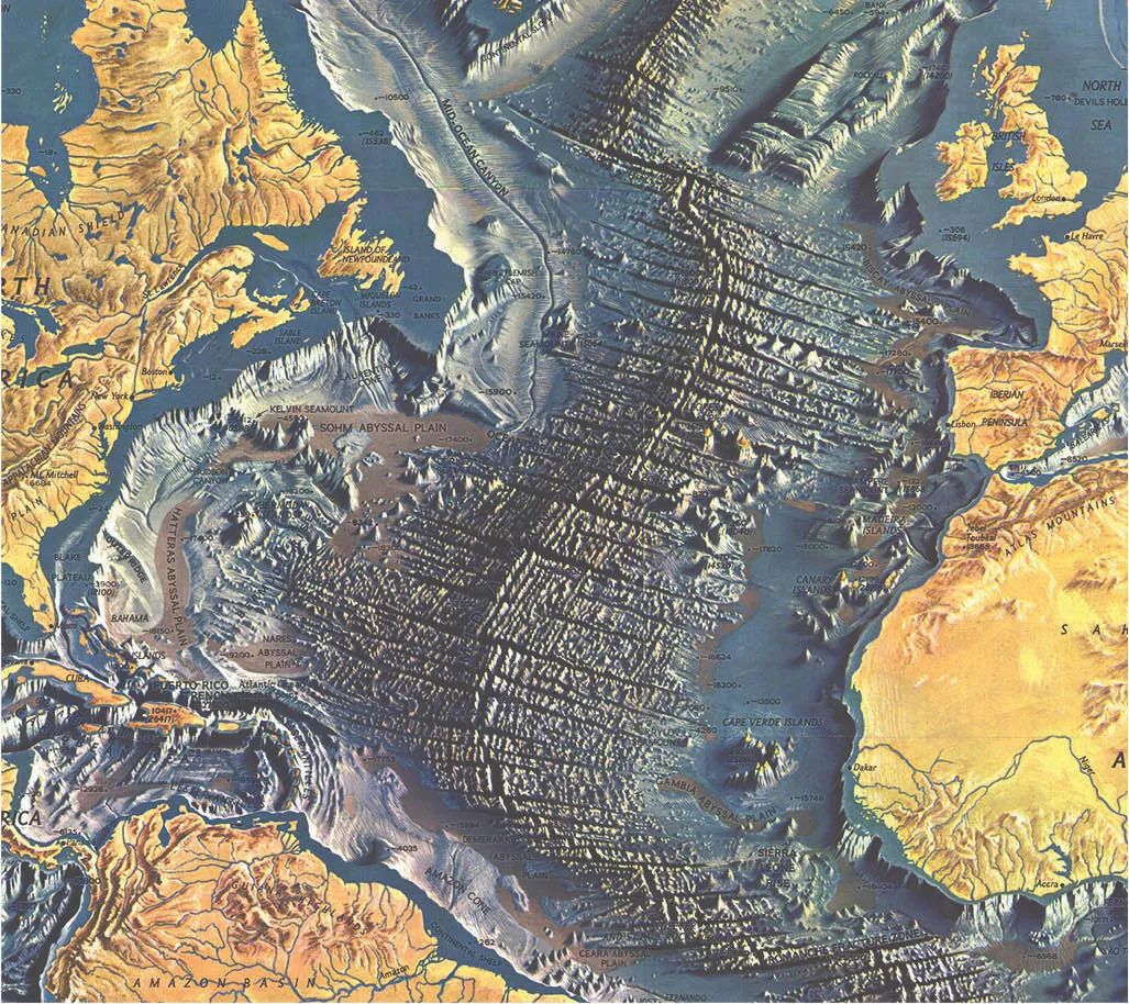 地球走向何处,地球南北极通往何处视频