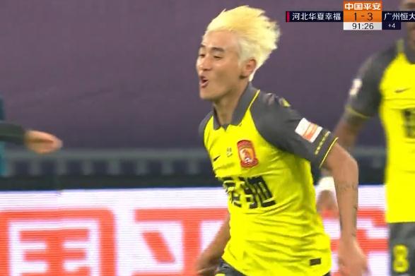 金发威少过人视频,花式过人集锦篮球野球帝