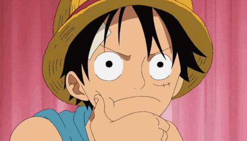 鍋囧啋閽撶閮芥湁鍝簺,閽撶鍗佸ぇ楠楀眬鎻