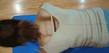 搞笑大哥爆笑图片,搞笑动图走一波