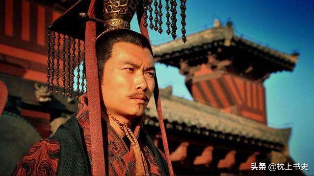 曹植七步诗历史存在吗,曹植七步成诗真相大揭秘