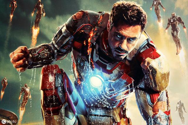 《梅西》经典影评,梅西的犯罪式过人解读