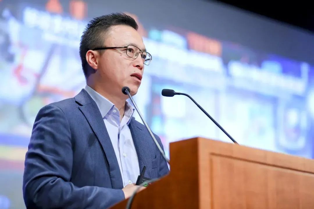 蚂蚁高管马云完整版,蚂蚁集团高管阿里高管