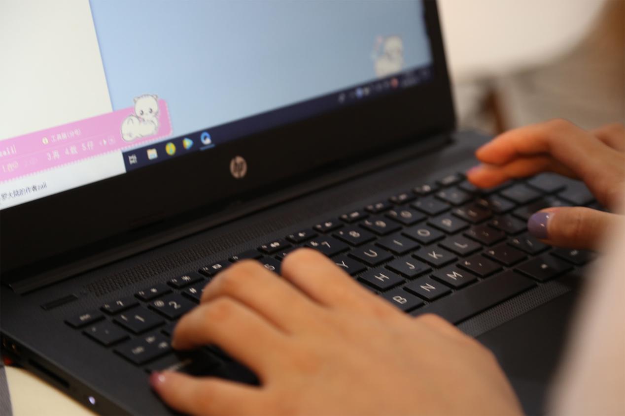 惠普hp256g3,惠普hp星系列14商务本