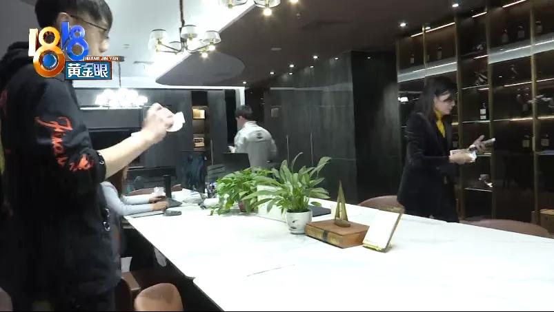 西克曼橱柜缺点,西克曼柜子有必要吗