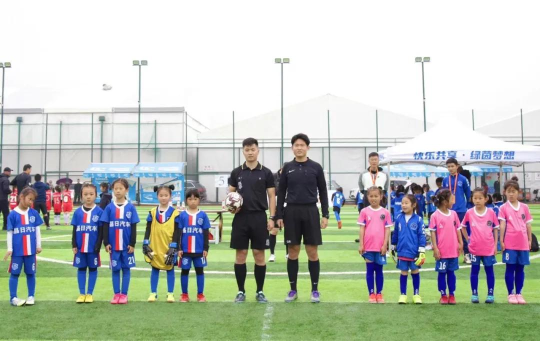 幸运星冠军比赛视频,幸运星冠军