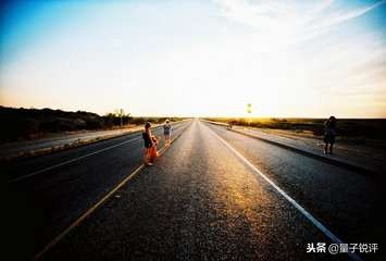 今日关注大盘最新消息,大盘预测要闻热点20200511