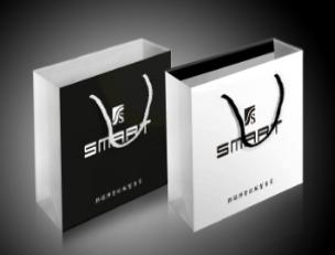 销售广告宣传物料需要什么,品牌营销广告物料是什么