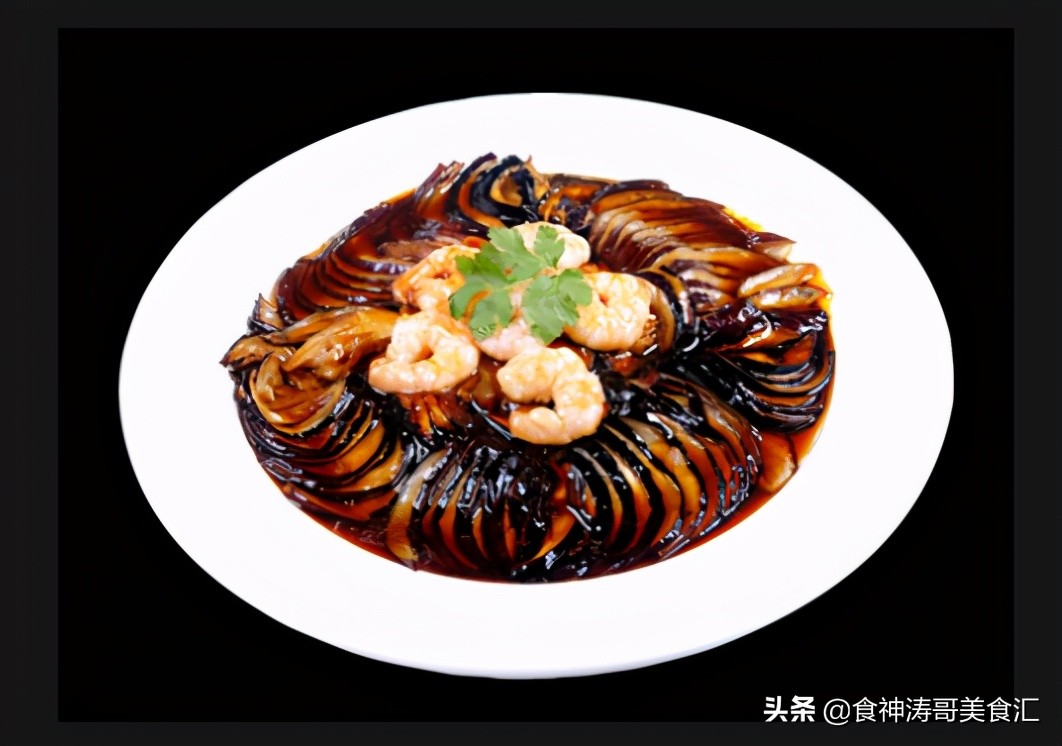 天津每天的一日三餐,天津老年人一日三餐