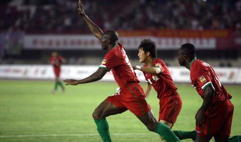 河南建业郑州,河南建业简介