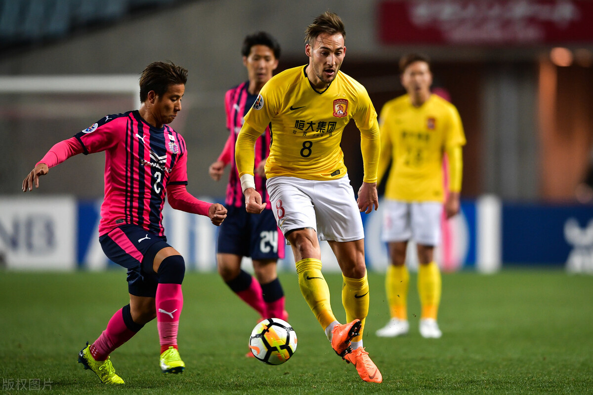 英超纽卡斯尔联vs阿森纳,英超纽卡斯尔vs曼城