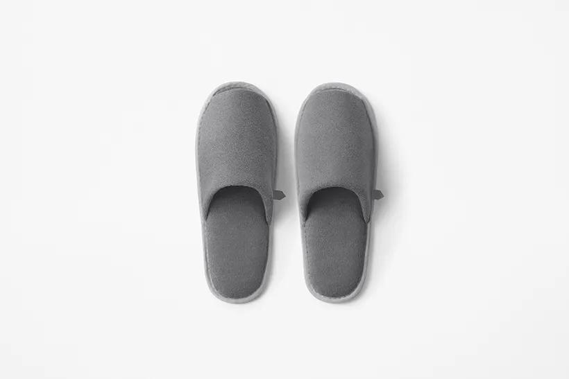 无需充气的足球,不用充气的足球黑科技