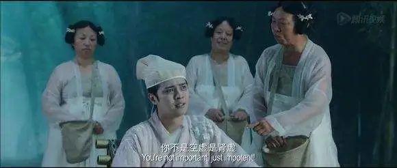 罗志祥为何会一下涨这么粉,罗志祥为什么那么有魅力