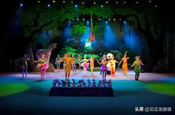 “月享艺术”节目单来啦！