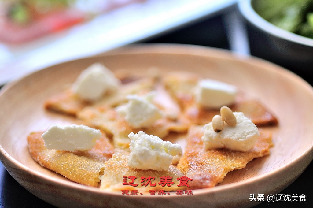 沈阳高逼格西餐厅,沈阳西餐厅排行榜前十名