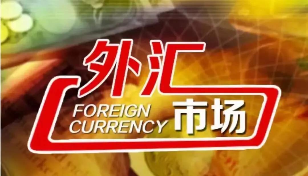 外汇是什么利润有多大你想知道吗,外汇一般可以赚多少钱