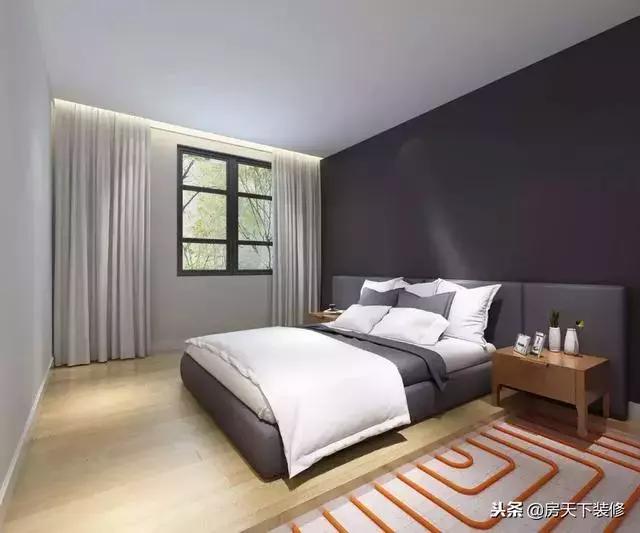 地暖烧一个月了还能排气吗,地暖烧一次多长时间