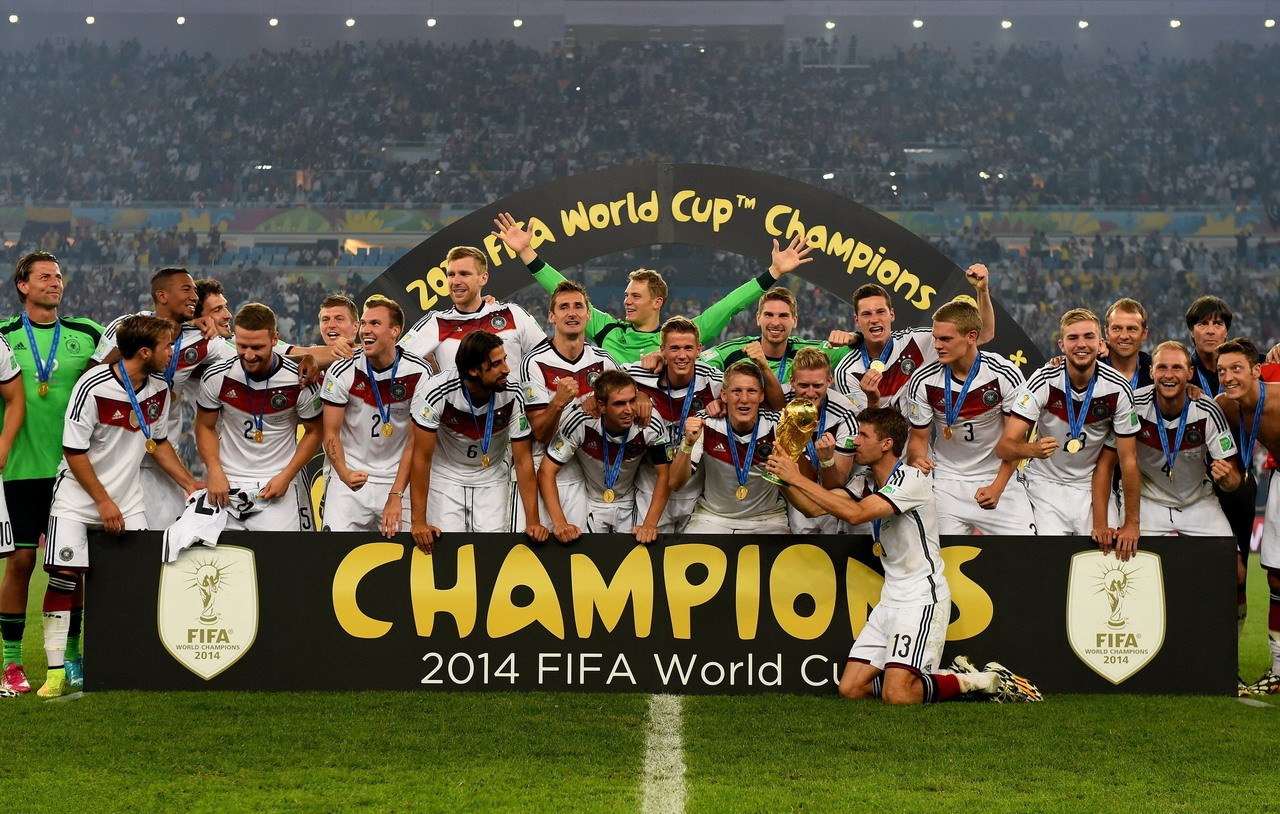 大话西游2最新8强,大话西游2巅峰赛排名