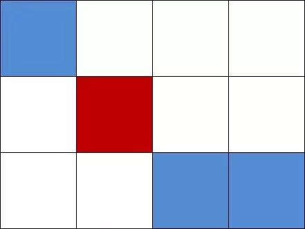 noip训练营笔记,学习noip要什么数学基础