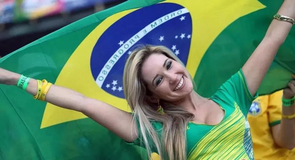 鍗佸ぇ鍏嶇鍐烽棬鍥藉,鐑棬鏃呮父灏忎紬鍩庡競top5