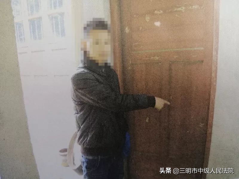 都说贼不走空，但连内衣裤都不放过的也没谁了！