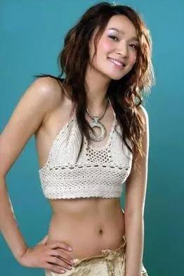 江苏省徐州市哪些区,江苏省徐州市有什么区