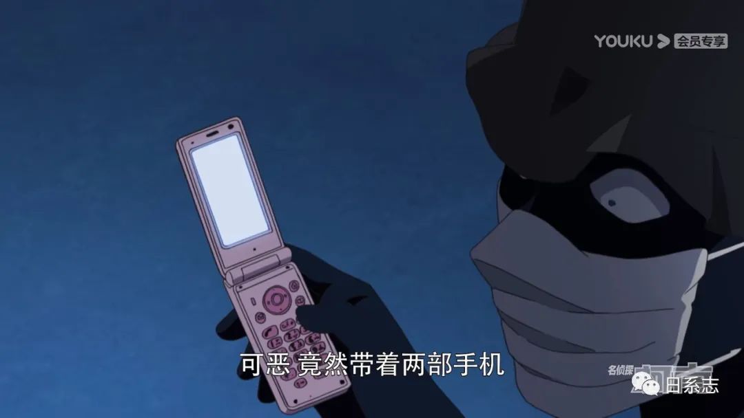 就算不能频繁换手机，有了它们也够能让你出风头的了