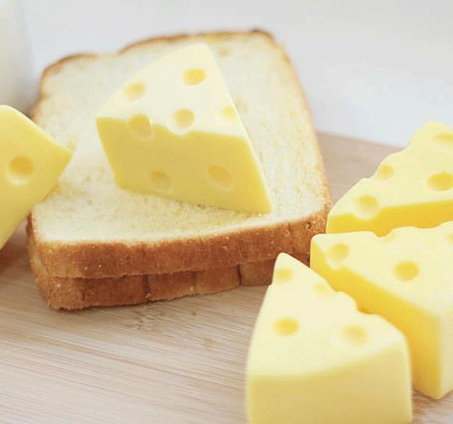 刘亦菲洗脸方法去闭口,刘亦菲推荐护肤水是什么