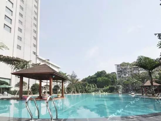 内江潜水池哪里最便宜,内江潜水池哪个最好