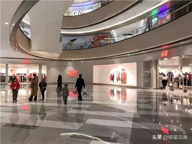 太原华润万象城图,太原华润万象城在哪