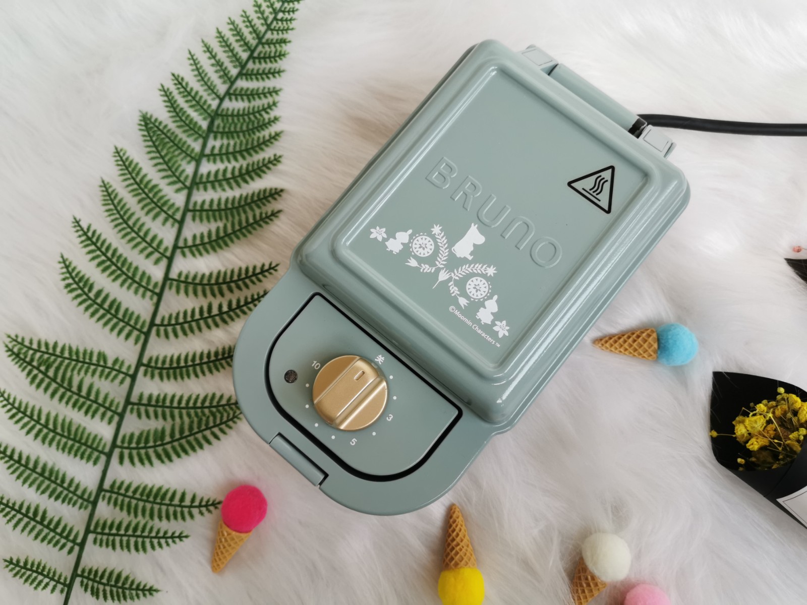 最值得买的16件家居好物,新年家居装饰好物