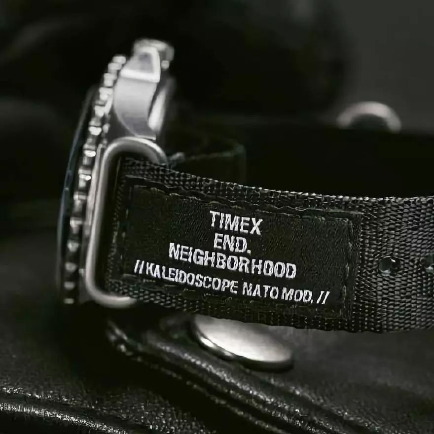 腕表潮品,腕表爆款