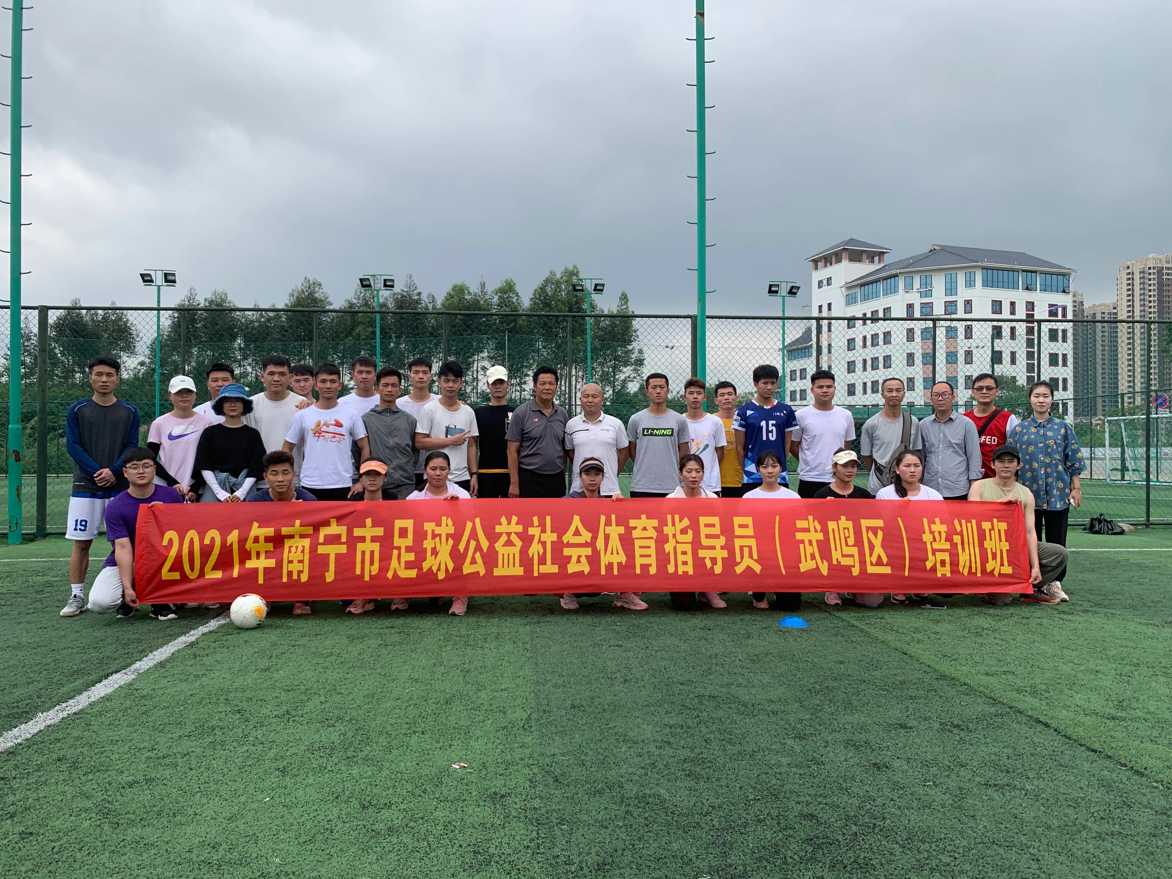 我为群众办实事社会实践活动,我为群众办实事志愿服务模板免费