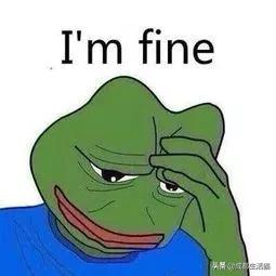 20200202爱你加倍！今年2月2日成都可办婚姻登记