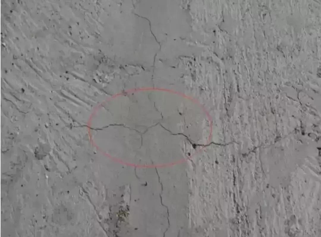 关于混凝土的“十万个为什么”，建议收藏！