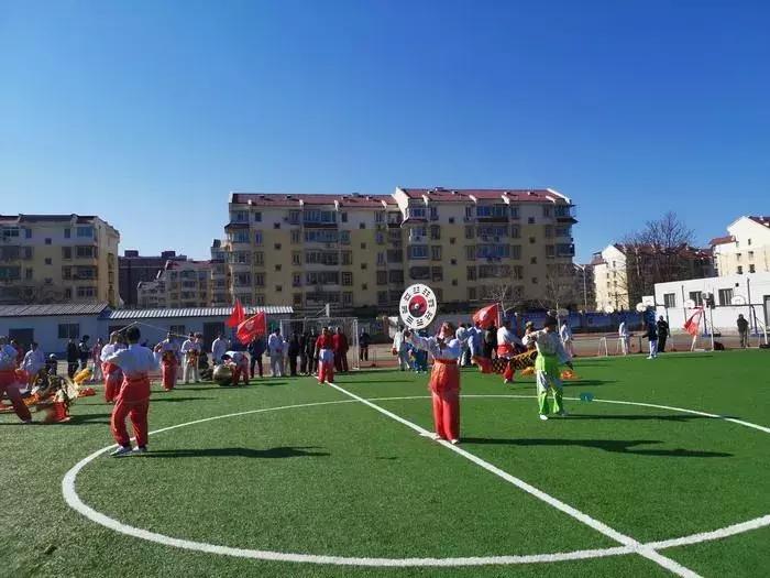 2019年京津冀户外运动嘉年华，顺义区十项赛事圆满收官