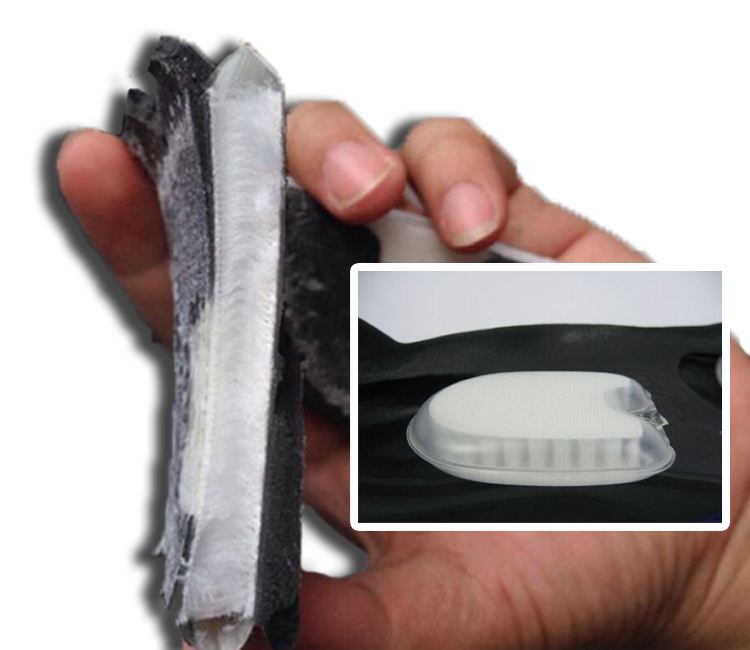 sneaker球鞋情报,接触球鞋和sneaker球鞋文化